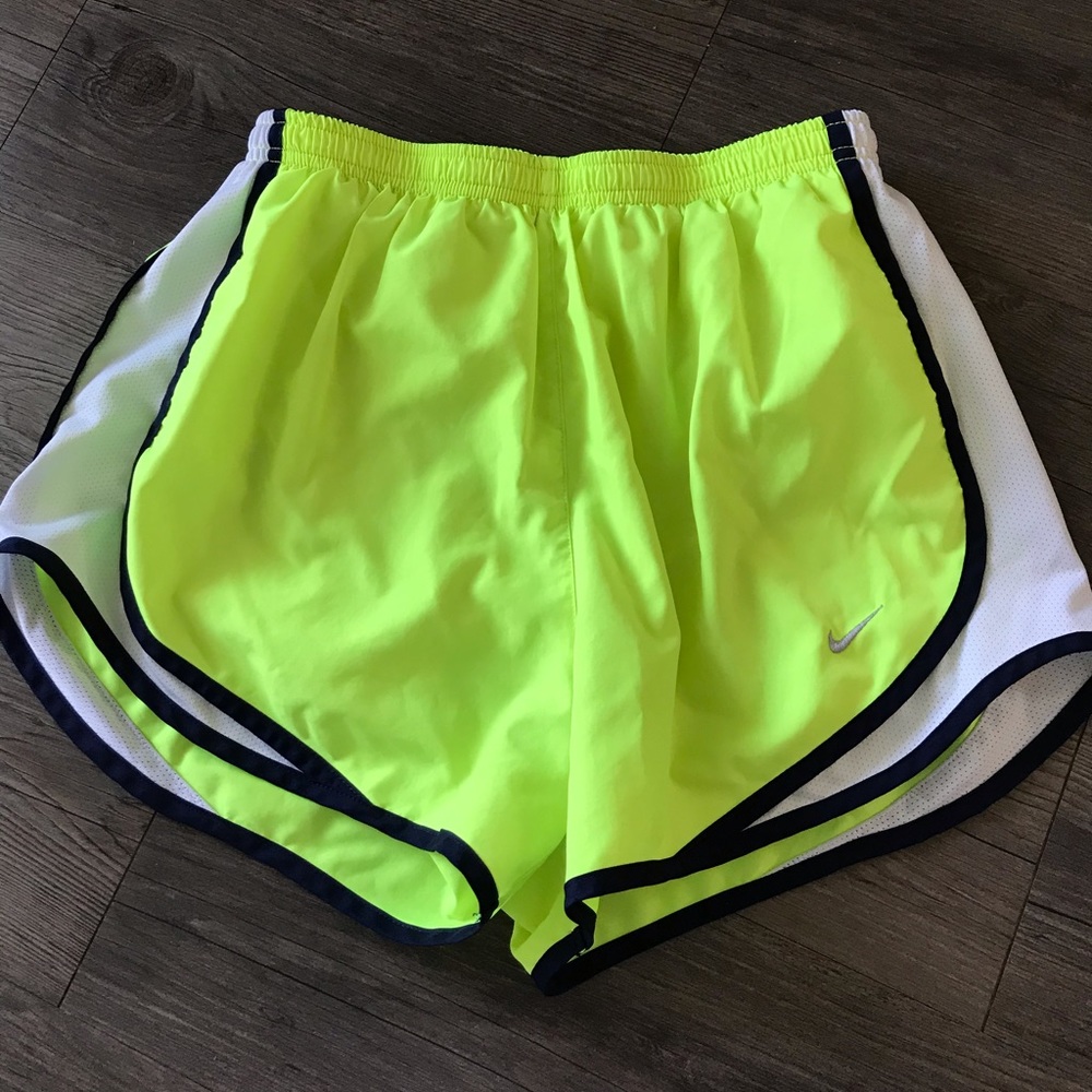 Nike Shorts size Medium
